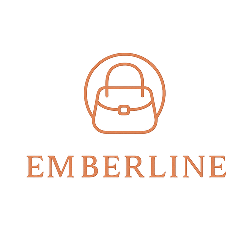 Amberline
